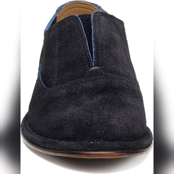 Trask Avery loafer - Picture 4 of 8